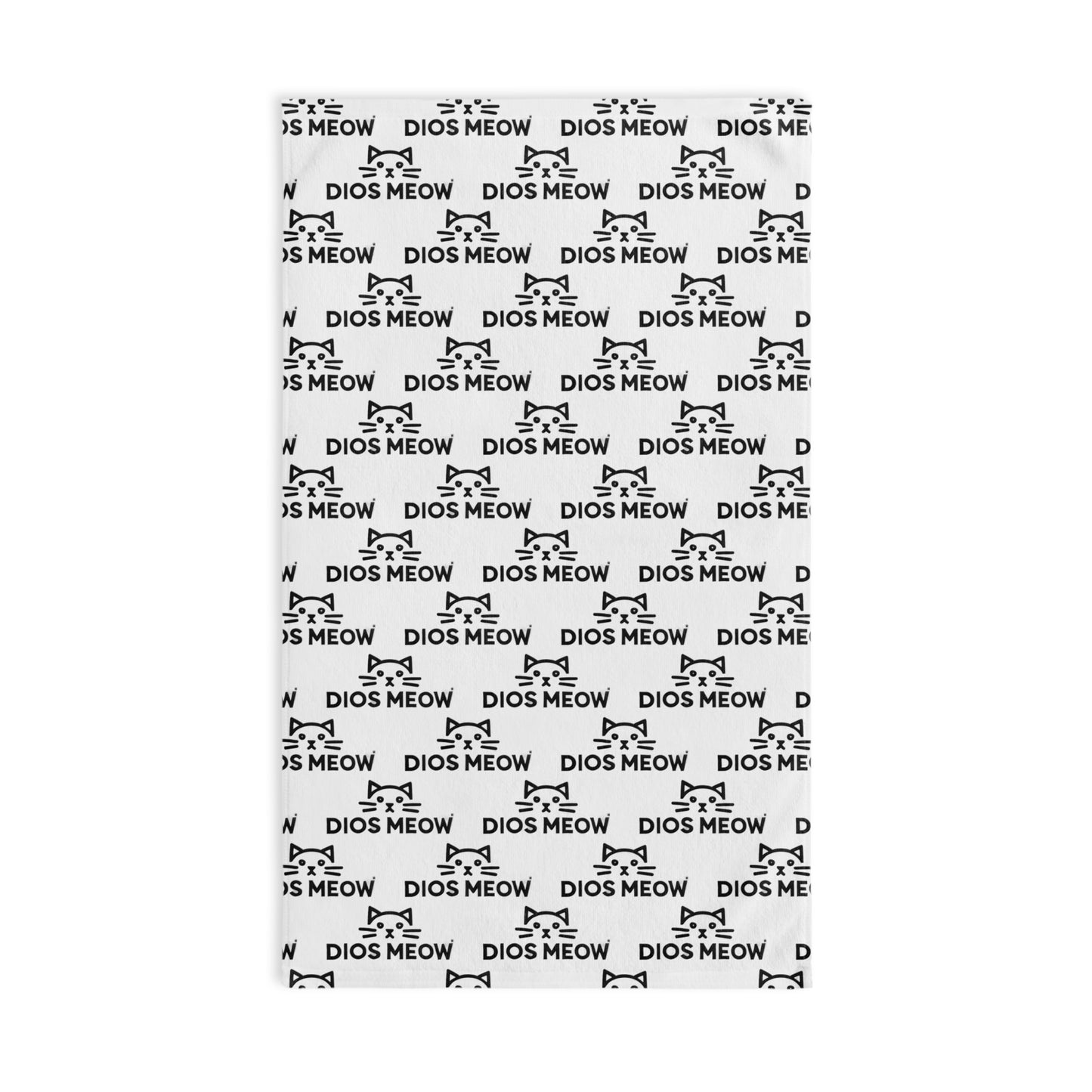 Hand Towel