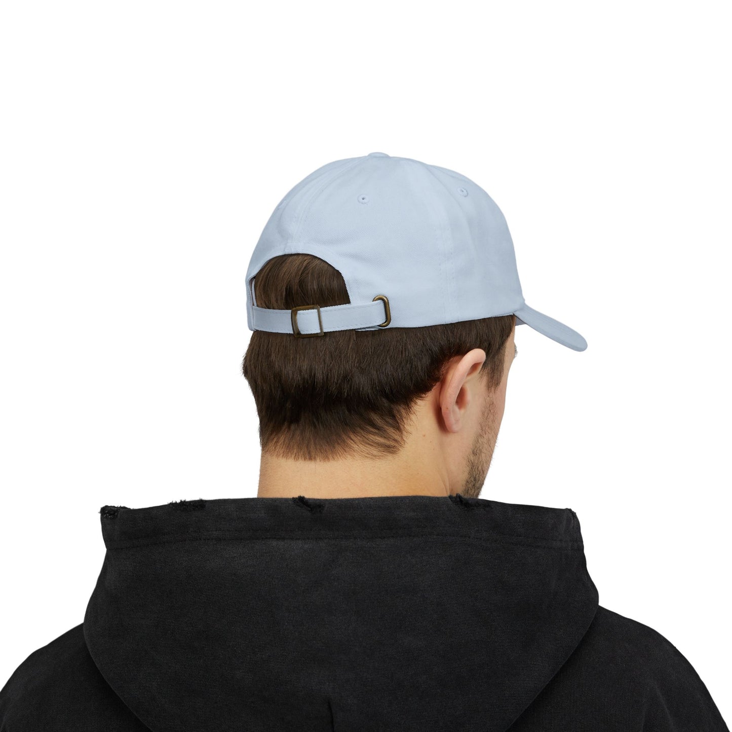 Classic Cap