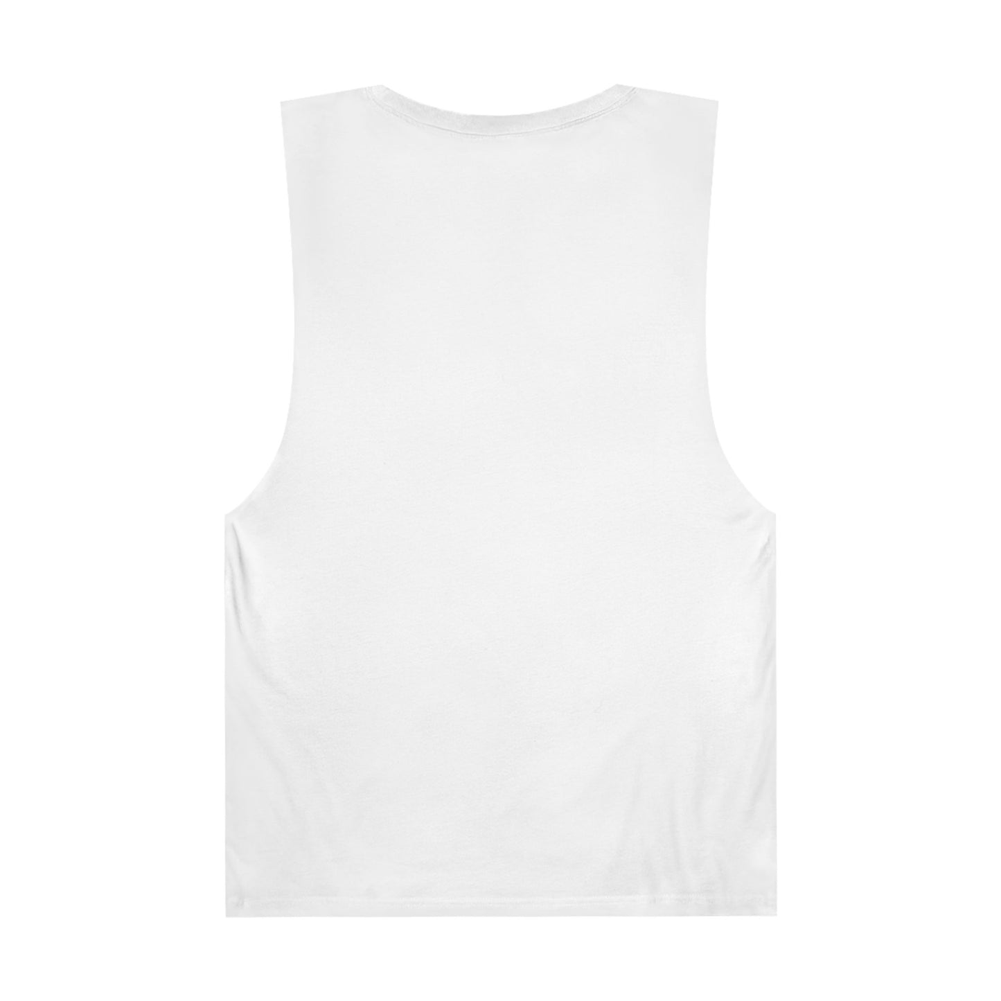 Sleeveless Dios Meow Tank
