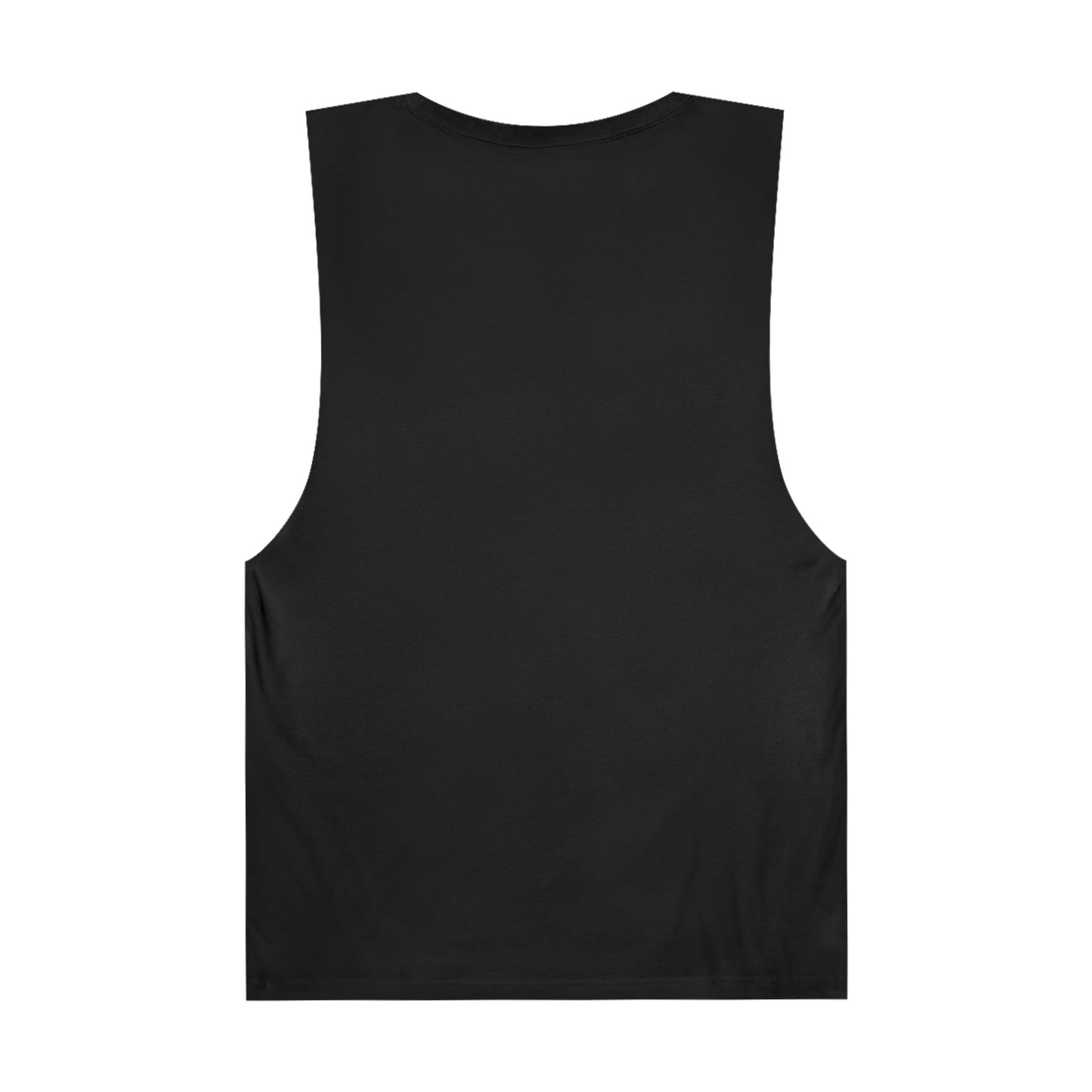 Dios Meow Sleeveless Shirt