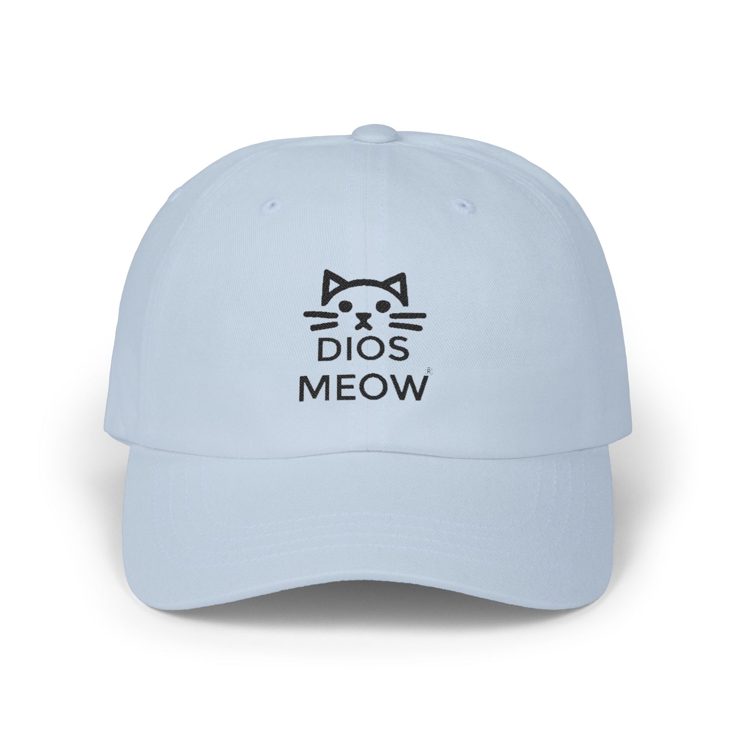 Classic Cap