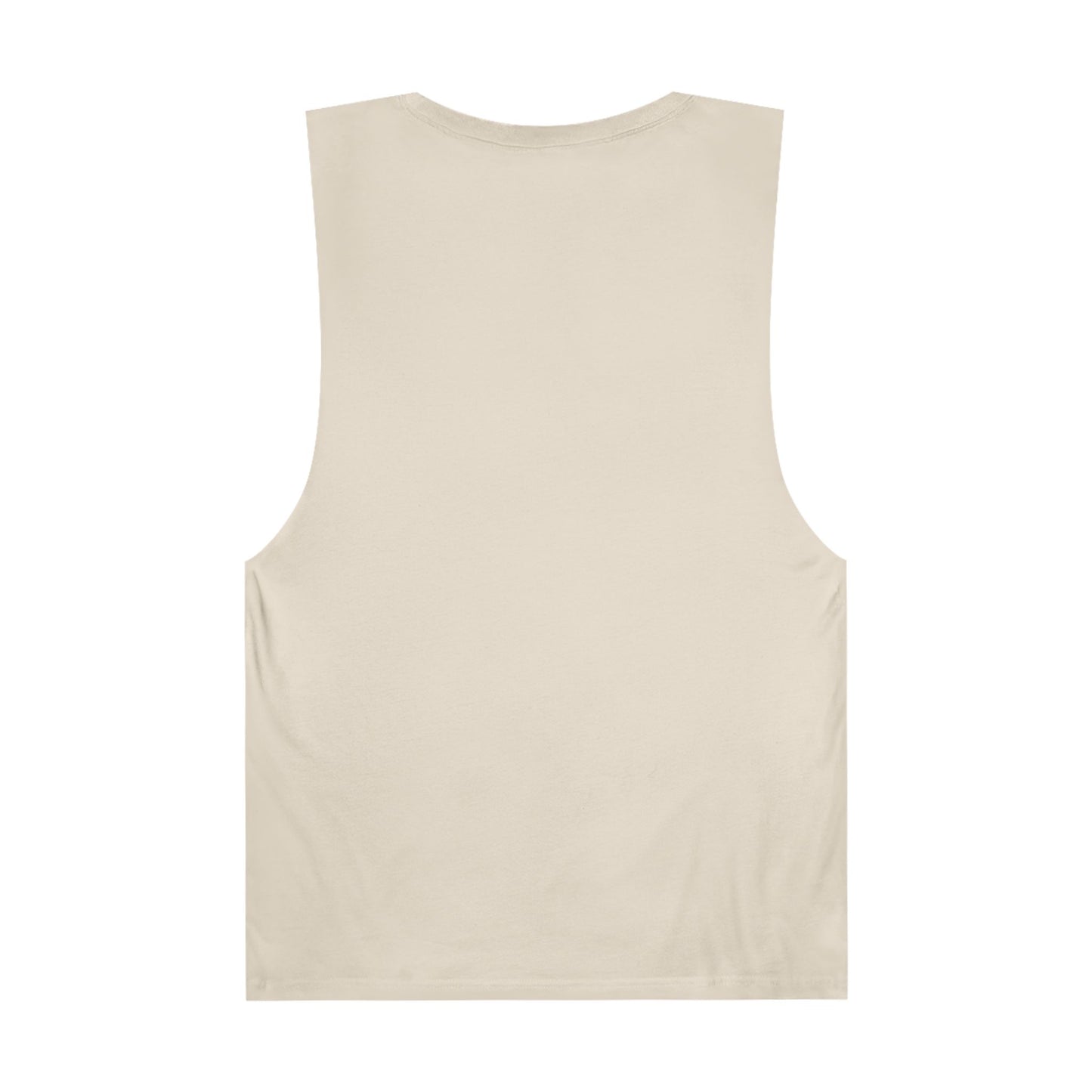 Sleeveless Dios Meow Tank