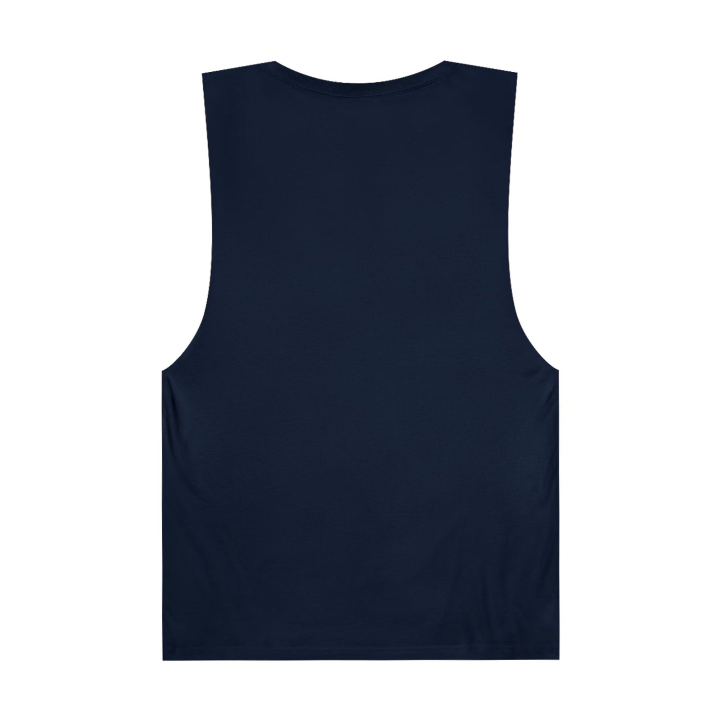 Dios Meow Sleeveless Shirt