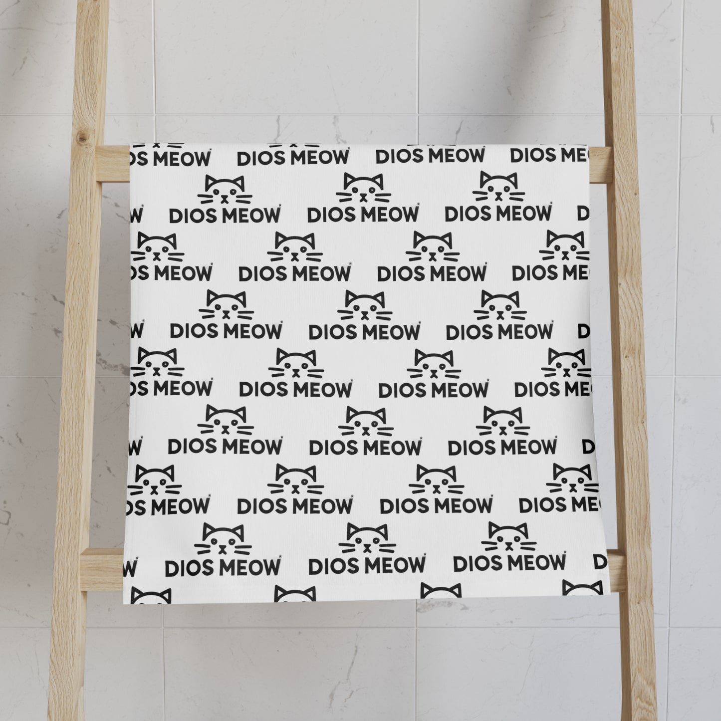 Hand Towel