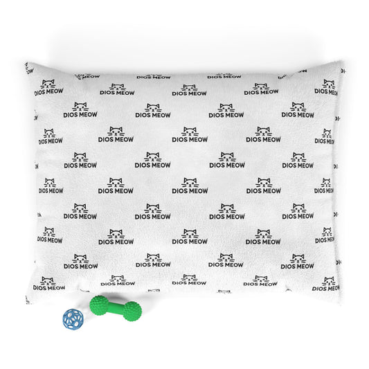 Pet Bed